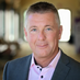 Mark McCluskie