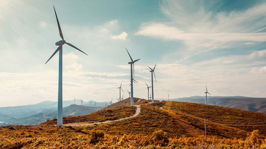 outdoor-wind-turbines-239024879-web-1500px.jpg