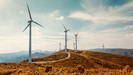 outdoor-wind-turbines-239024879-web-1500px.jpg