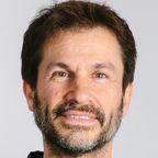 Dan Sofer