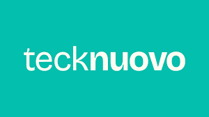Technuova
