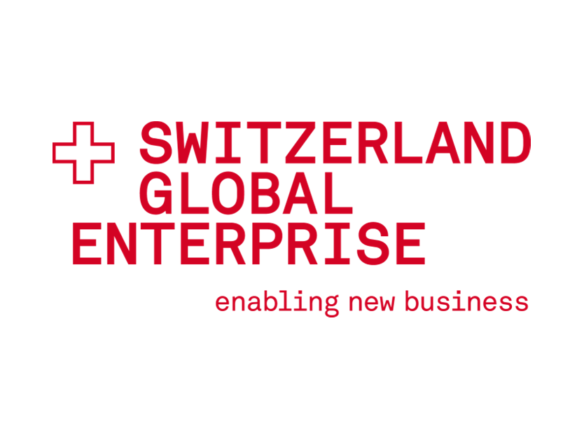Swiss Global Enterprise.png