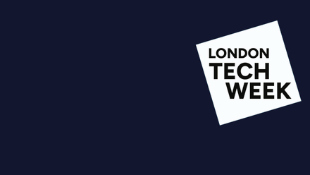 Website banner image 2025 - generic.png
