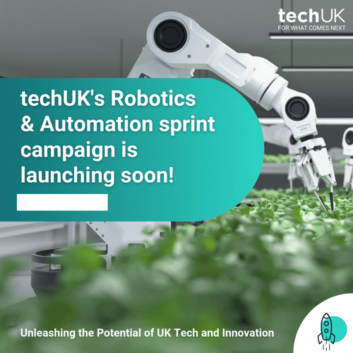 Launching soon _ Robotics and Automation campaign.gif