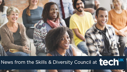 skills_diversity_final-01.png
