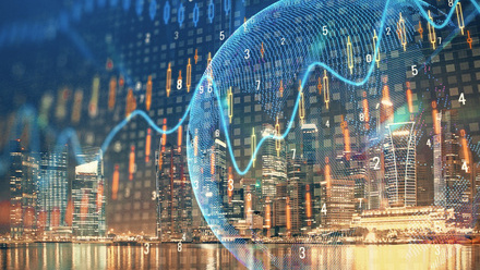 stock-city-finance-288870174.jpg 15