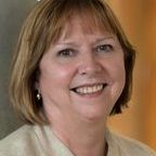 Professor Dame Wendy Hall