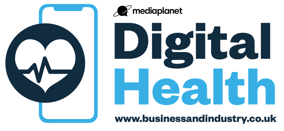 Digital Health Logo.png