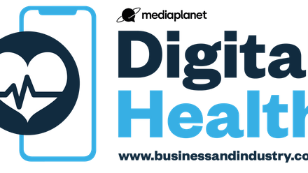 Digital Health Logo.png