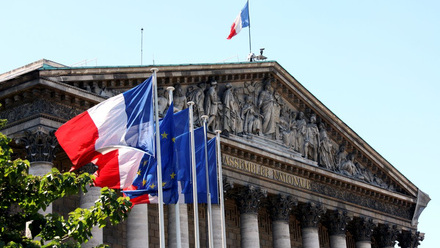 France image - smaller.jpg 2