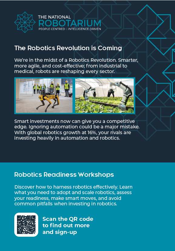 NR Robotic Readiness Review workshops.png