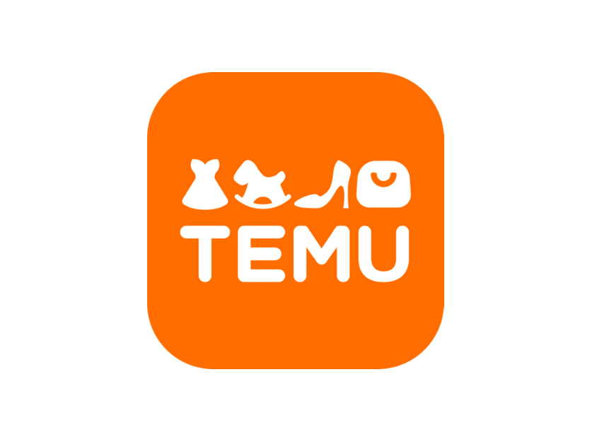 Temu.png