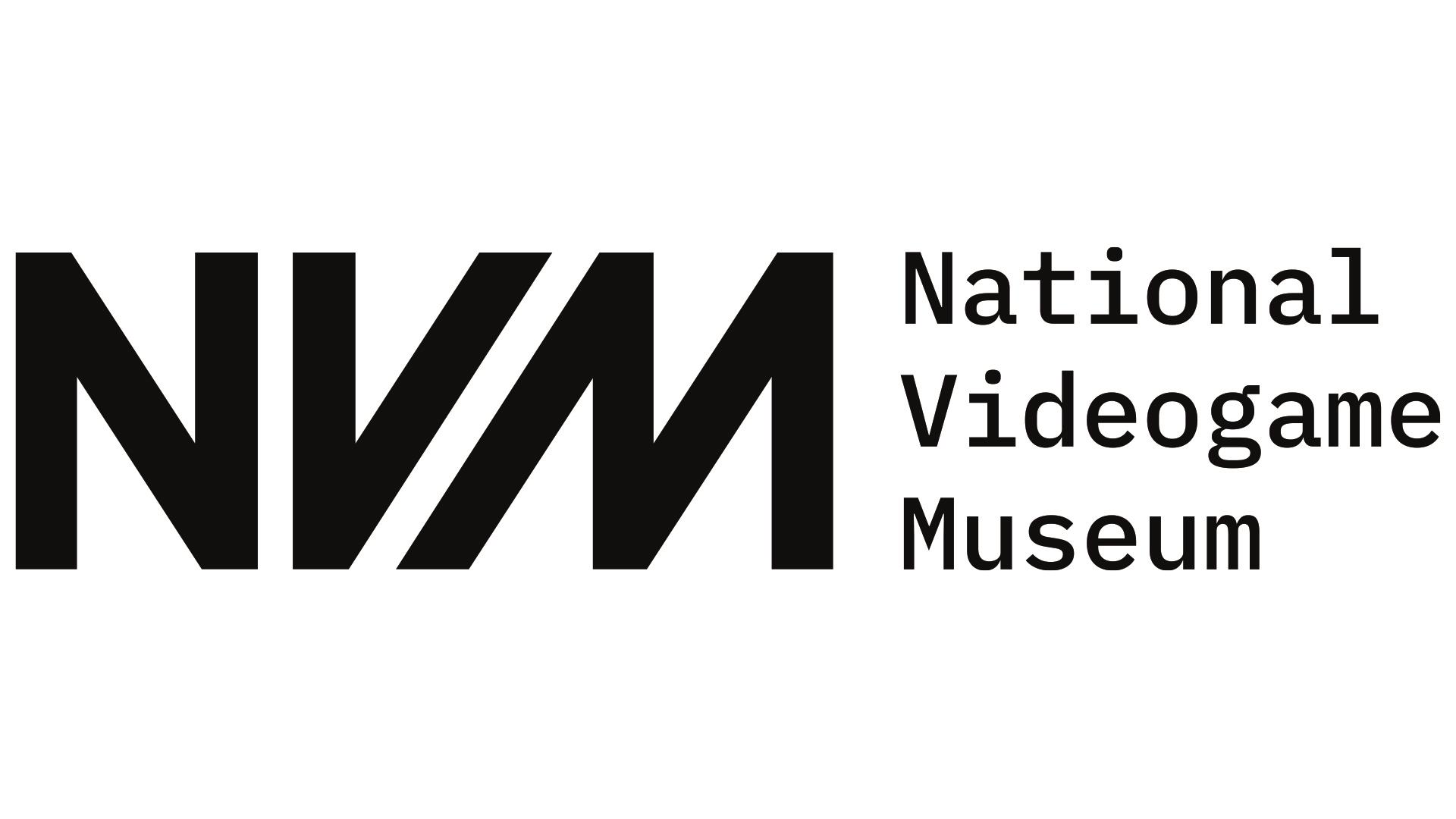 NVGM logo.jpg
