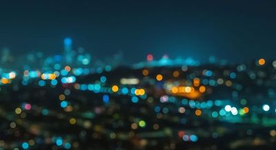 UK Telecoms Security Act Code Updated Amidst Rising Cyber Threats