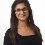 Jaspreet Takhar