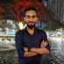 Junaid Nayeem