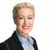 Jessica Lennard