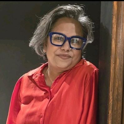 Dia Nag