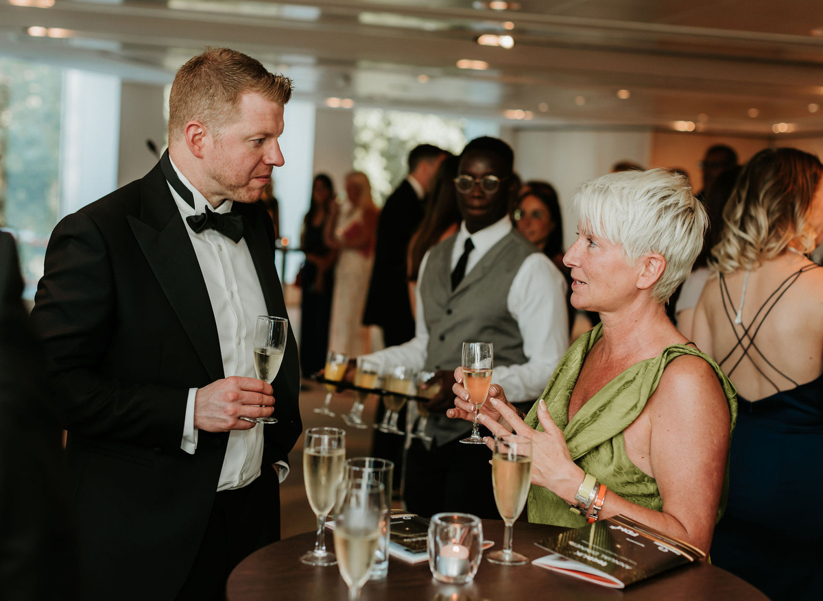 techUK Annual Dinner 2023 58