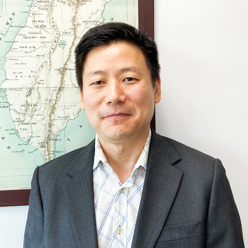 Sam Leng .jpg