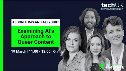 Algorithms and Allyship v4 (1).png 1