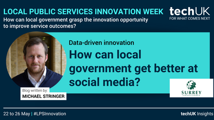 #LPSInnovation2023-Orlo-Surrey-Thu.png