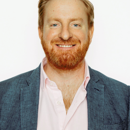 Micah Willbrand
