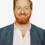Micah Willbrand
