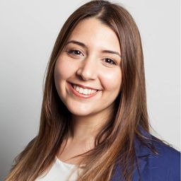 Gabi  Commatteo