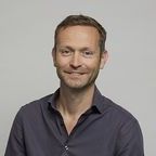 Jamie Hayes