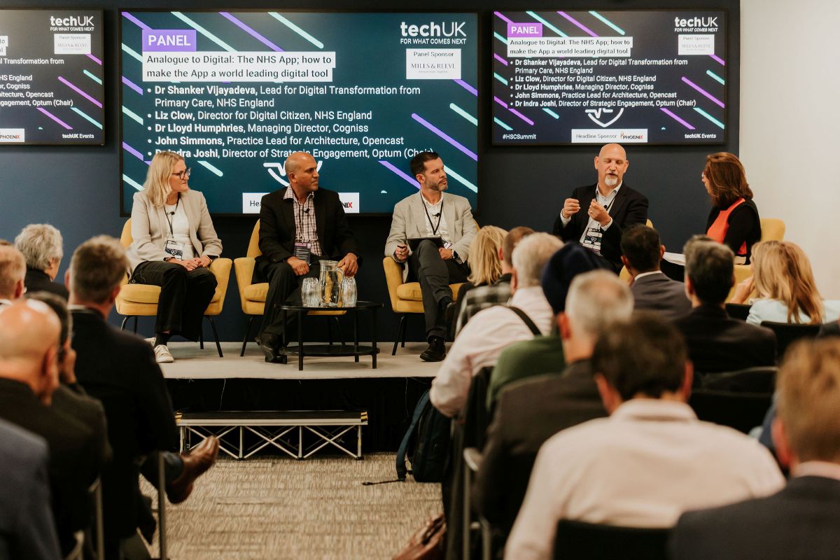 techUK Photo Health and Care Summit October 2025 3.jpg
