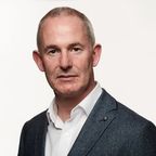 Mark Logan