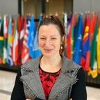 Seraphina Goldfarb-Tarrant