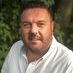 Ian Holden