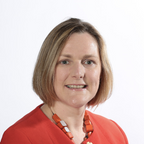 Jo Thomson