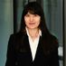 Ksenia Edsall, MBA 