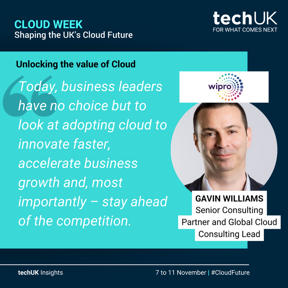 Wiprocloudweek.png