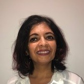 Dimple Khagram , CEO, Purple Beard Ltd (1).jpg