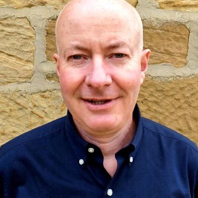 Rich Cassidy