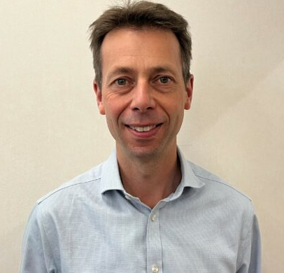 Screenshot 2026-04-22 145902.png