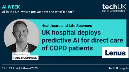 AIWeek2023-Lenus Health-Mon.png
