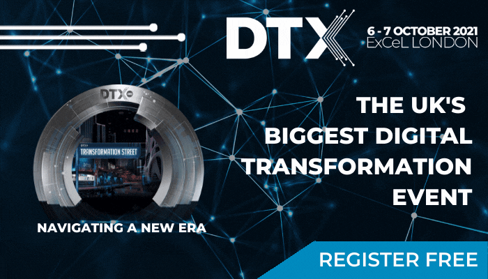 DTX Europe Social Banner.gif
