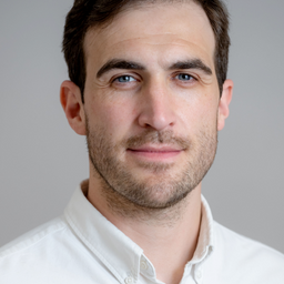 Lloyd Johnson