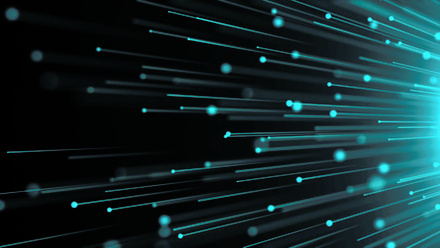 Abstract background with optical Fibers iStock-900225650.jpg