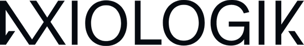 Axiologik logo.png
