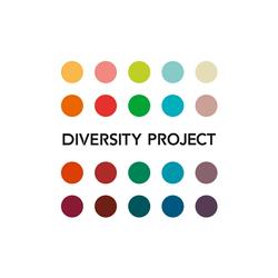 Diversity Project Logo