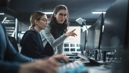 Empowering women in tech.jpg