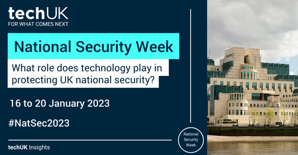 National Security   Campaign Week generic card.png