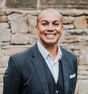 RichardHeadshots_PrintReady-81 (1) (1).jpg