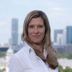Katherine Ainley